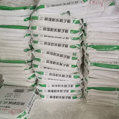 外墻膩?zhàn)臃? /></a>
      </dt> 
      <dd><a href=